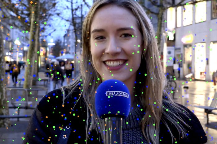 Was bleibt von den 10er-Jahren in Erinnerung?