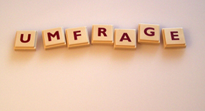 Umfrage: Wie soll der neue Stuttgarter OB sein?