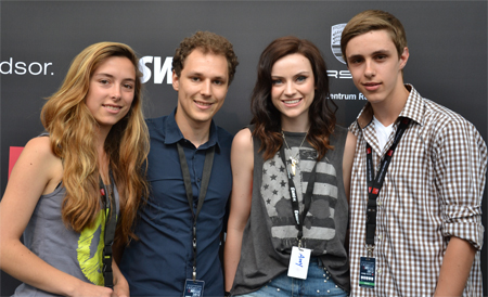 fam_blog_amymacdonald