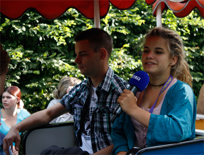 lichterfest_blog_anouk