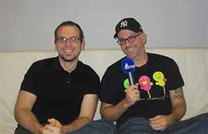 Verleih dein Brautkleid and more!