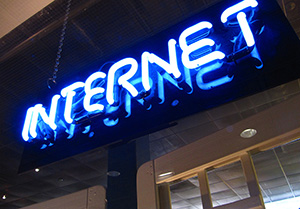 Gratis-Internet für alle in Stuttgart?