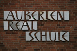 Projekt Mohrenkopfschleuder