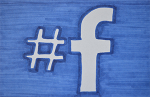 STUGGI.TV-User: „Hashtags? Brauch ich nicht.“