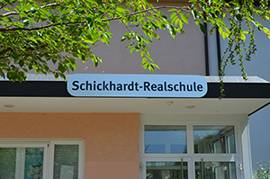 Warum Zeitunglesen wichtig ist