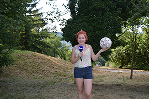 VfB - Ole ole ole!!!