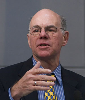 Umfrage: „Ein bisschen Copy & Paste ist doch normal“