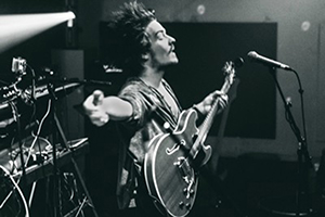 Milky Chance: "Wir hoffen, dass wir nicht abheben."