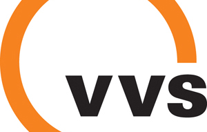 Große Mehrheit verärgert über VVS-Preiserhöhungen