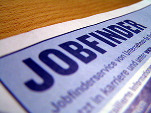 Schule, Studium und nebenher Geld verdienen?