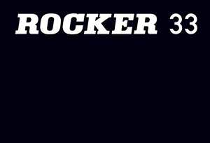 Was sagt ihr zur Rettung des Rocker 33?