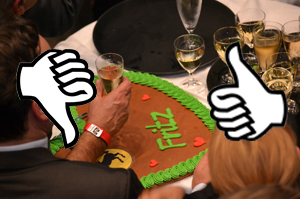 Was denkt Stuttgart von OB Kuhn?