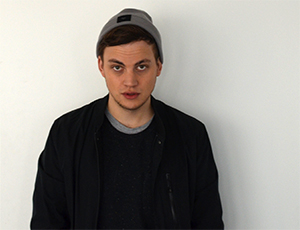 PSAIKO.DINO: Neuem Genre eine Plattform gegeben