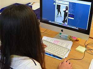 Im Bann der Social Media