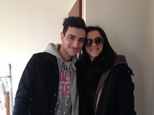 72h_Fabio Verabschiedung