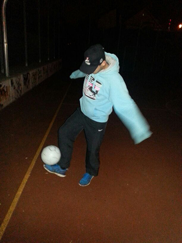 Fabio_mit_Ball