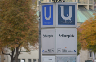 Stuttgarter haben wenig Verständnis für SSB-Streik