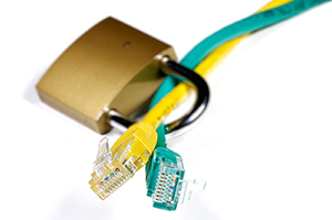 Facebook, Twitter & Co. - Wie wichtig ist uns Datenschutz?