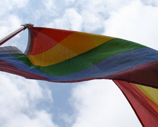 Umfrage-Ergebnis: Homosexualität in der Schule soll thematisiert werden