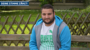 Peppe vom Hallschlag (2)