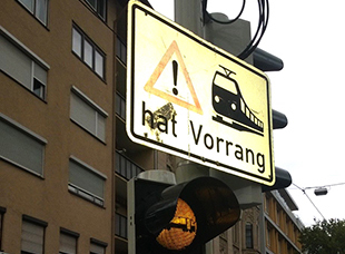 Jugendrat kritisiert VVS-Fahrpreiserhöhung