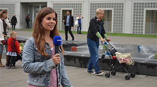 Welche Castingshow-Gewinner kennt Ihr noch?