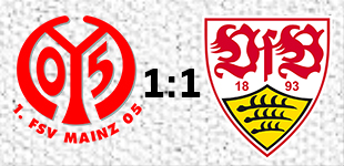 vfb