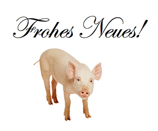 STUGGI.TV wünscht ein frohes neues Jahr 2015