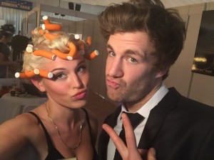 10991497_577396552395475_7779913275174992676_o