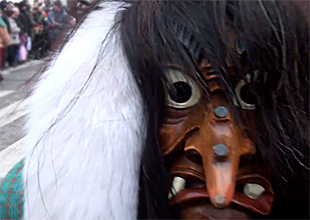 Fasching 2015: Wie jeck ist Stuttgart?