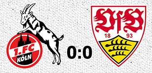 vfb