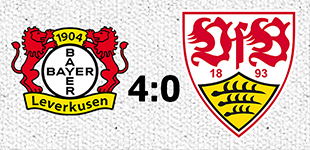 vfb