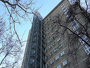 Studenten verzweifeln: 750 Wohnheimplätze fehlen