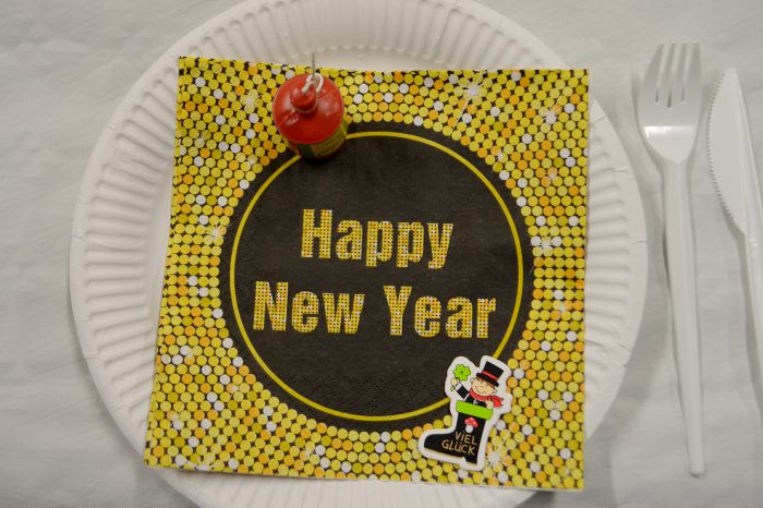 Warum 2019 ein richtig gutes Jahr für Stuttgart wird