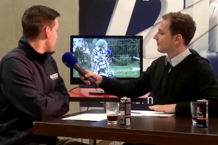 Die 72h-Show: Der dritte Tag