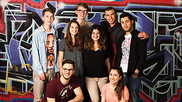 Foto: Jugendrat Stuttgart