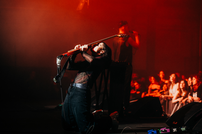 Festival für Popkultur "About Pop" geht in die siebte Runde