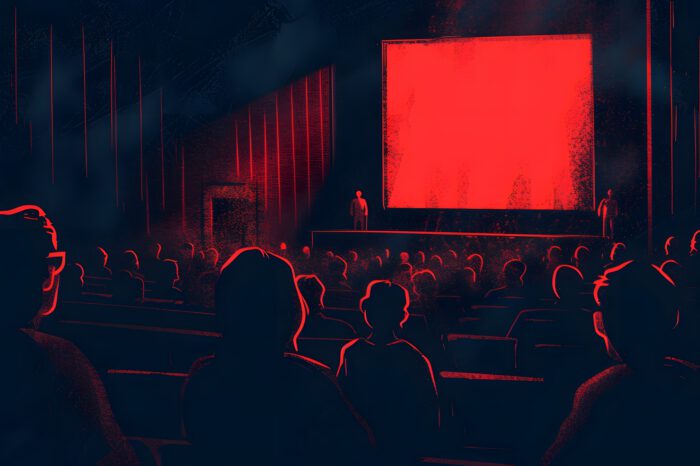 Das bietet das 2. Stuttgarter Filmfest der Generationen