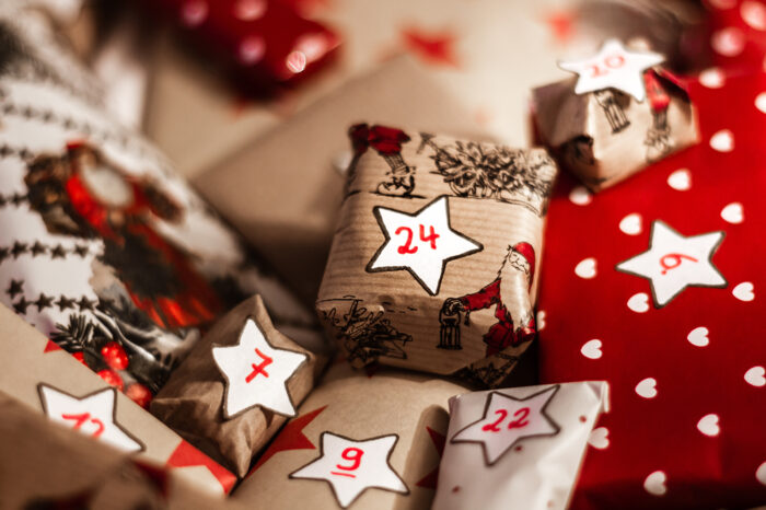 News-Update vom Montag: "Fenster auf!" - Stuttgarter Künstler in Online-Adventskalender