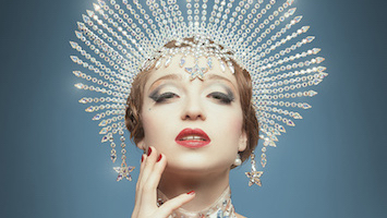 Affairs (Foto: Alessandra Tisato)