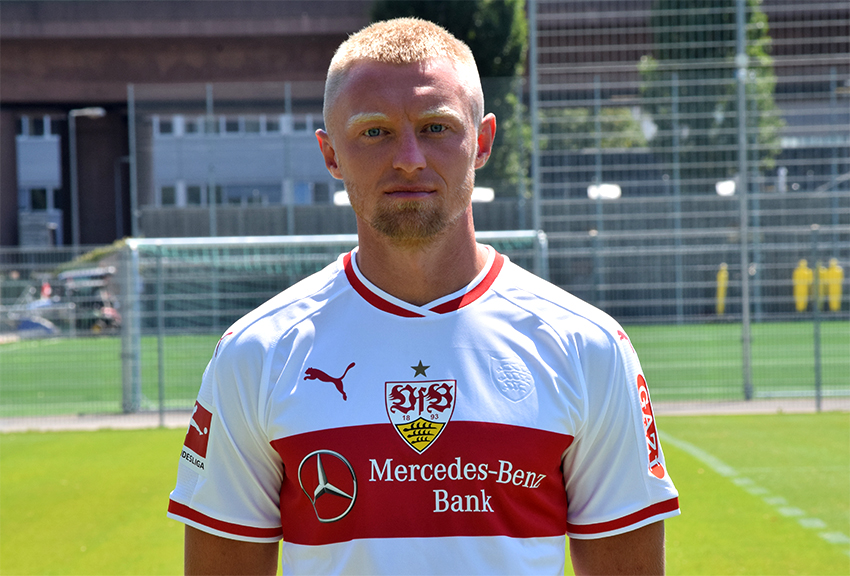 Andreas-Beck_Foto_STUGGITV