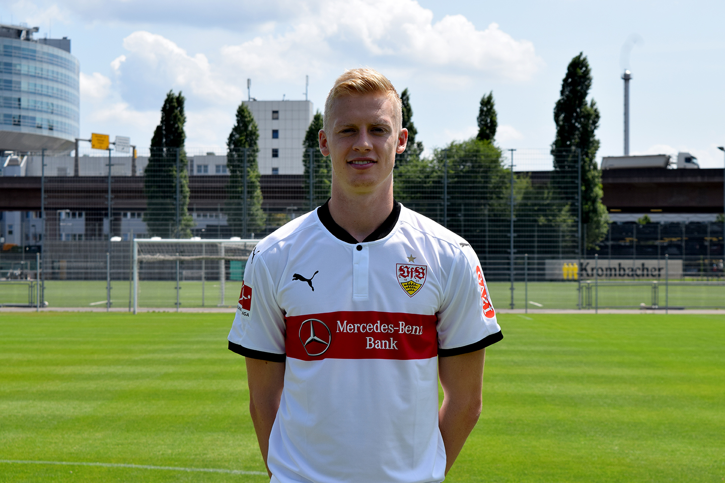 Baumgartl_Timo_5_Portrait_Foto_STUGGITV_Goes