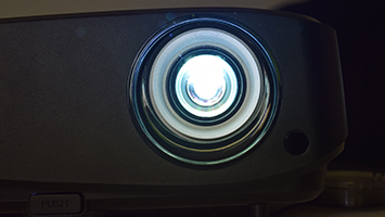 Beamer 2, Foto:STUGGI.TV/grimmer