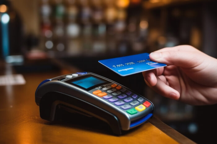 Caritas lehnt Bezahlkarten für Geflüchtete ab