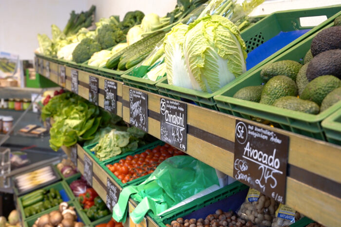 40 Jahre Grünschnabel: Jubiläum in turbulenten Zeiten