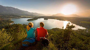Unsere Redakteurin verrät euch im STUGGI.TV Event-Check, für wen sich die CMT Urlaubsmesse lohnt. (Fotos: Landesmesse Stuttgart GmbH)