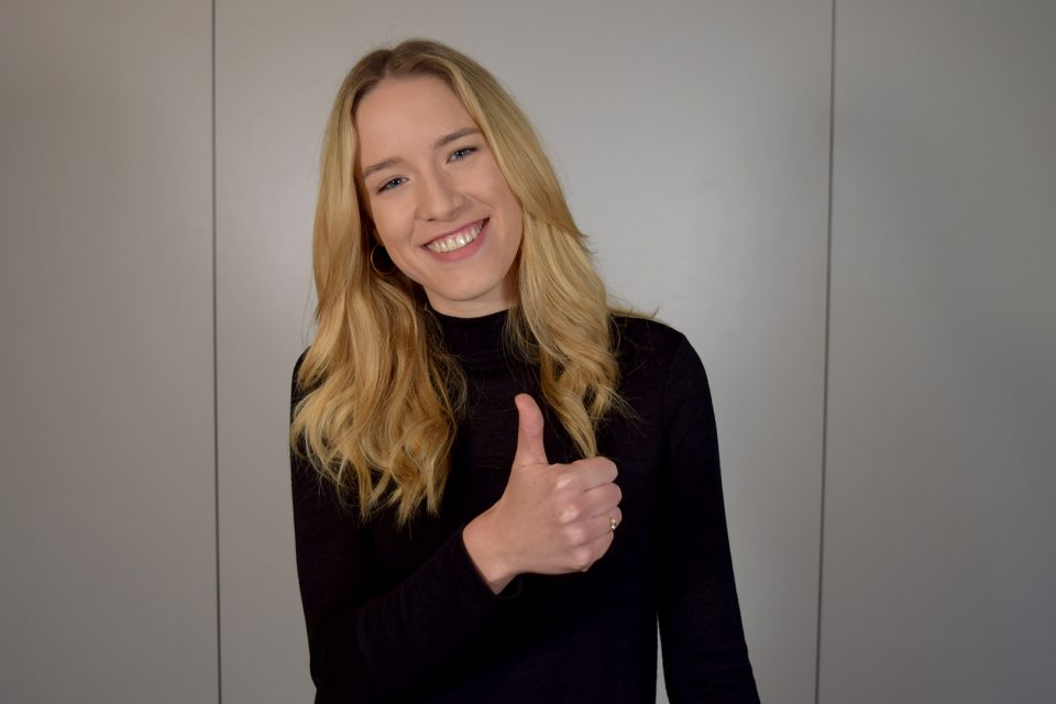 20 Teilnehmer haben am Moderations-Casting 2018 bei STUGGI.TV teilgenommen. (Foto: STUGGI.TV)