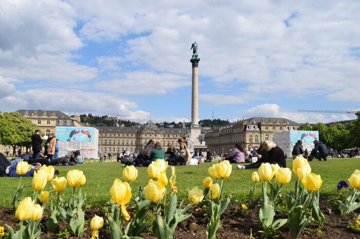 Wegen falscher Schrauben - Das Nachspiel der Concordia Sanierungen