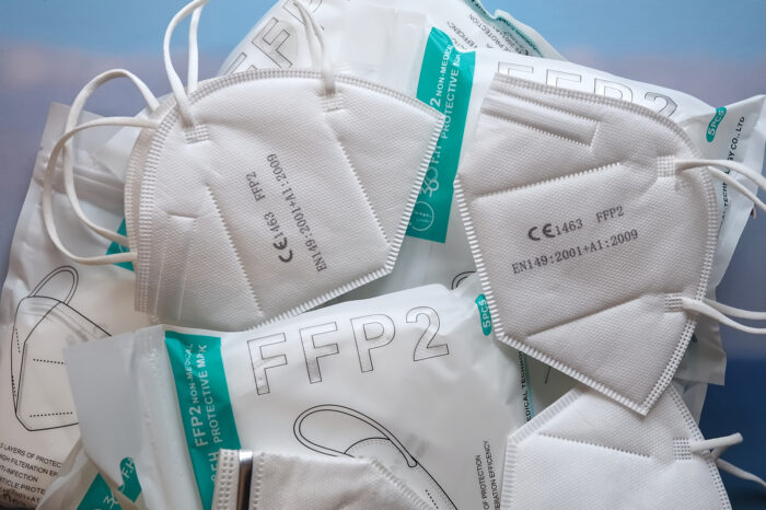 Pandemie-Management im Land: Unsicherheit über weitere Corona-Welle bleibt