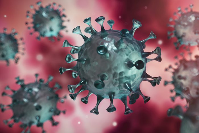 News-Update vom Samstag: Inzidenz-Zahl in Stuttgart steigt auf 135,9